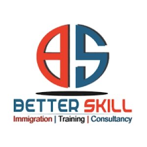 Better Skill Immigration &Training consultants